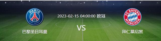 亚洲欧美v视色一区二区